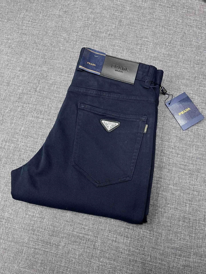 Prada Jeans